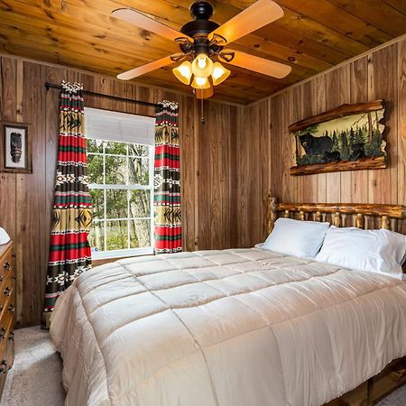 Mountaintop Views, Hot Tub, Deck, Fire Pit & Wifi Augusta Esterno foto